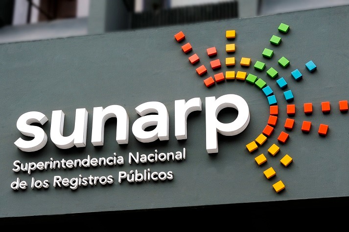 Sunarp promueve mayor acercamiento a la ciudadanía para mejorar sus servicios