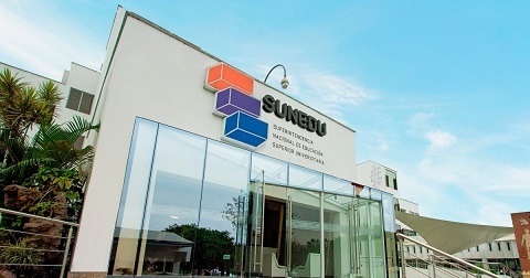 Sunedu pide a la U. San Marcos que informe sobre presuntas irregularidades en examen de admisión 