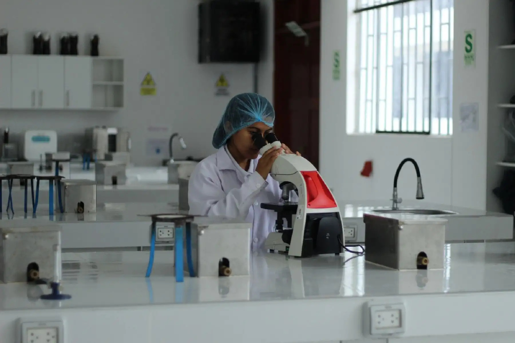 Sunedu presenta informe sobre uso de recursos en universidades privadas