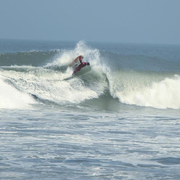 Salaverry: más de 250 niños y jóvenes se benefician con escuelas deportivas