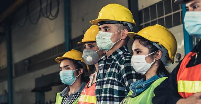 Suspensión perfecta. ¿Perfecta para quiénes?