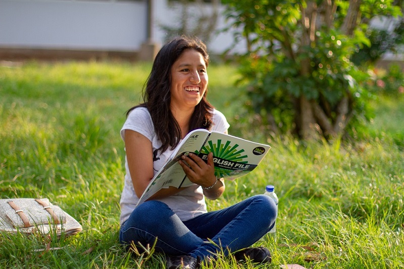 Crédito universitario, con tasa de interés mínima, se devolverá al concluir la carrera