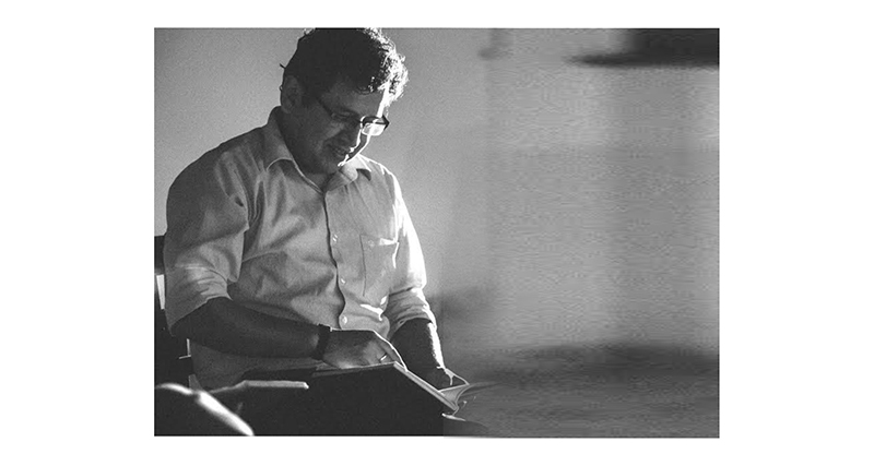 Taller de motivación a la lectura y escritura en Biblioteca Municipal de Trujillo