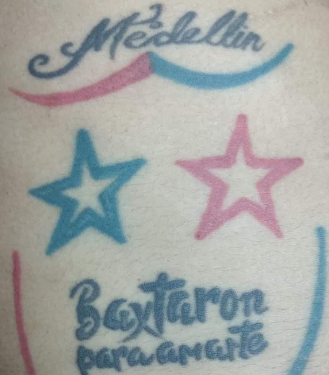 Buscan a familiares de fallecido atropellado en la vía de evitamiento de Trujillo