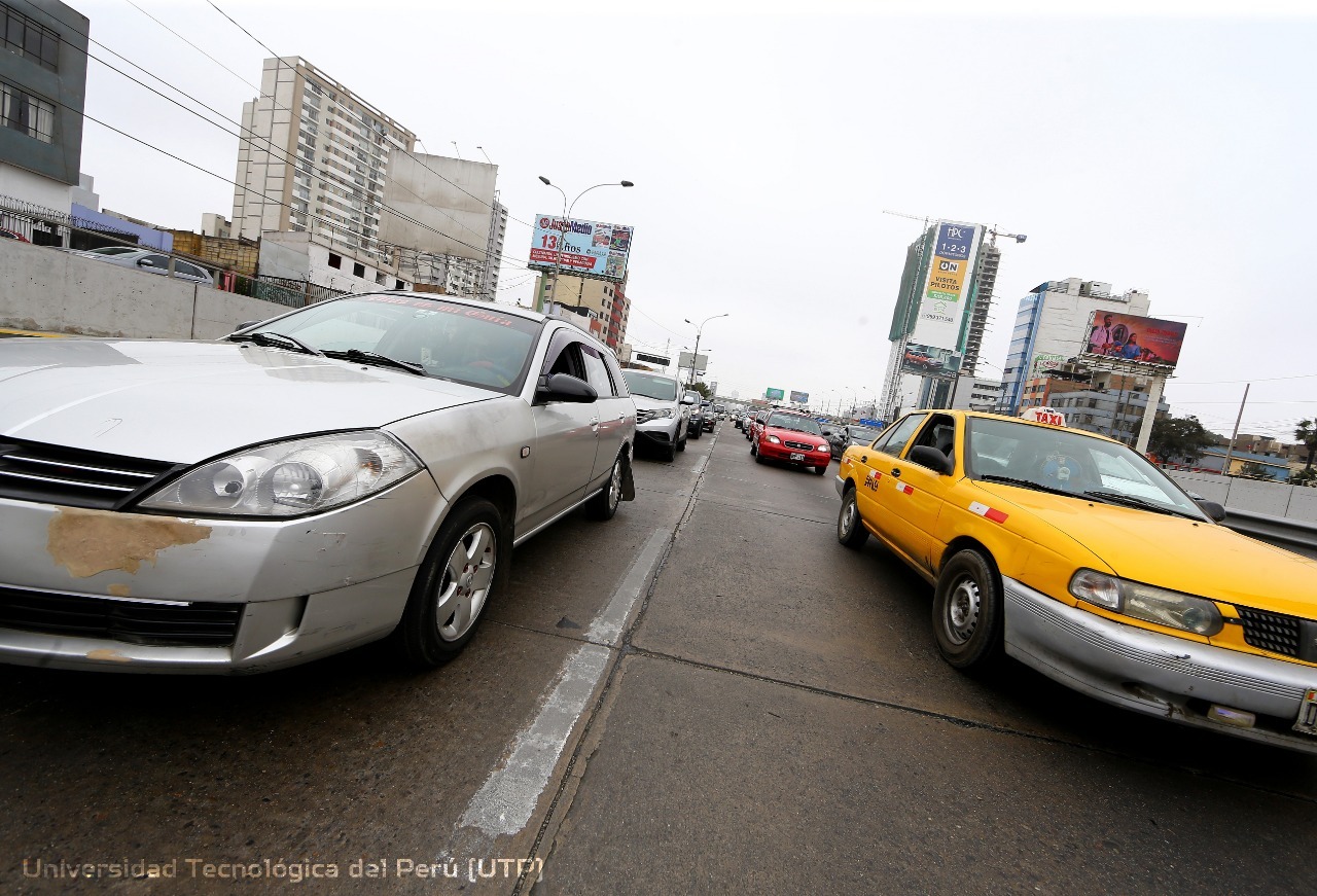 Cómo reducir el impacto de la contaminación que producimos 