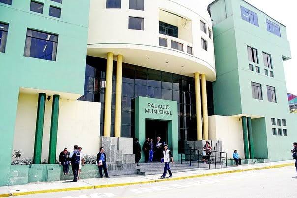 Proponen ordenanza para exonerar de arbitrarios a pacientes con TBC