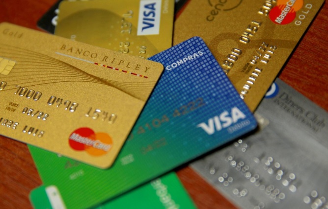 ¿Tienes deuda pendiente? Descubre si tienes reporte negativo en Infocorp 