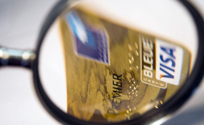 ¿Cómo puedo exonerarme del pago de la membresía de las tarjetas de crédito? 