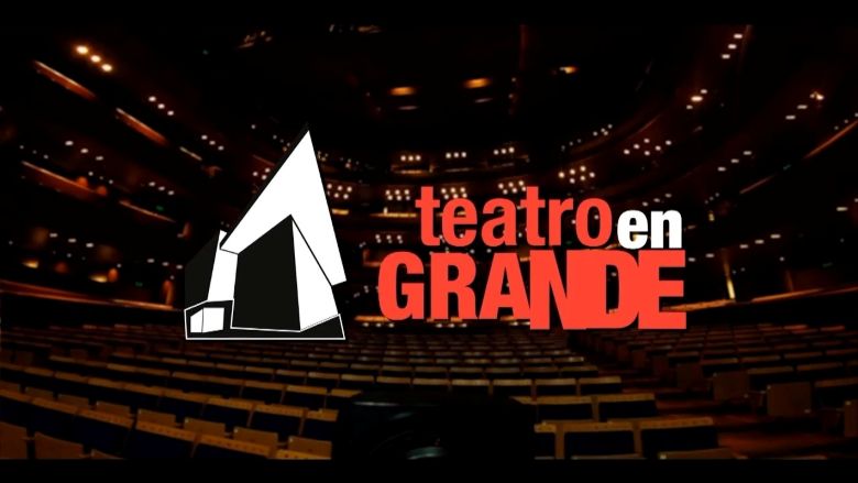 IRTP rinde homenaje a destacados artistas durante el mes del criollismo  