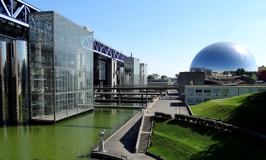 Concytec financiará pasantías científicas entre Perú y Francia