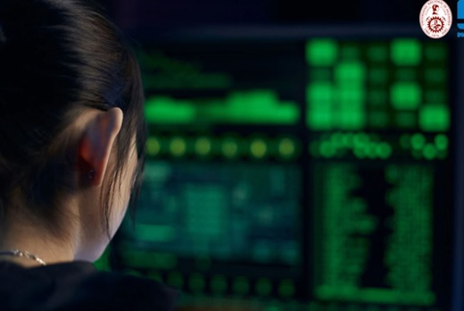 Conoce los 10 beneficios que el “cloud computing” brinda a tu empresa 