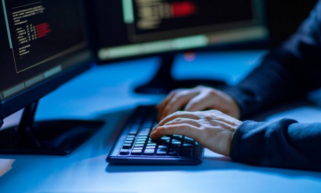 ¿Cómo cuidar tu seguridad digital con una clave fuerte?