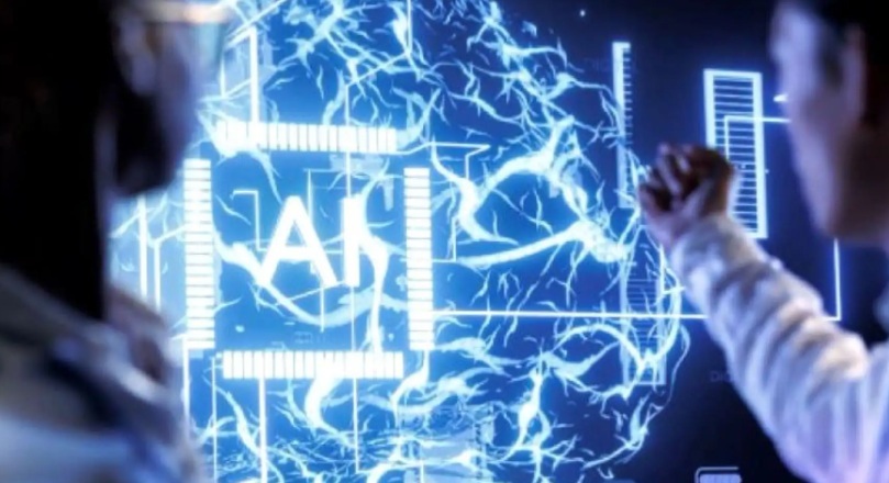 Gobierno aprueba reglamento que promueve uso de IA en favor de desarrollo económico