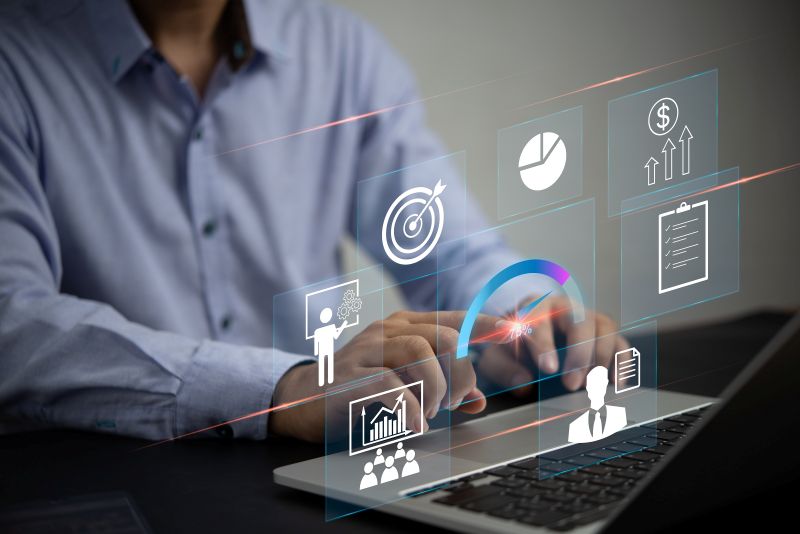 “Financiamiento es clave para la competitividad y sostenibilidad de las mypes exportadoras”