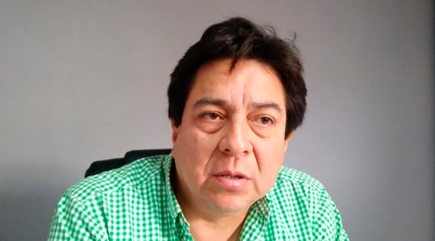 Trujillo: temen conatos de violencia durante el referéndum