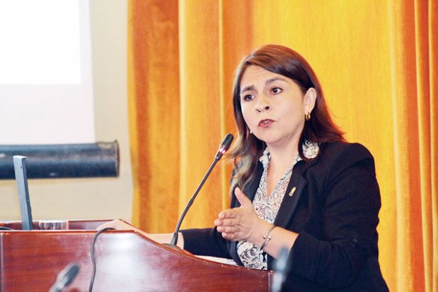 Municipalidad de Trujillo cambiará leche fresca por evaporada en clubes de madres