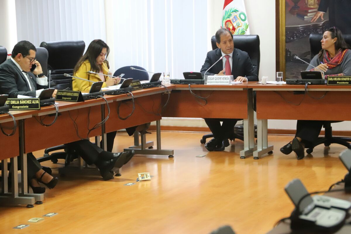 Términos de referencia para soluciones integrales de ríos y drenajes en 7 ciudades están listos