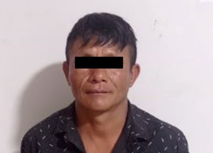 El Porvenir: sujeto es detenido por abusar de hija de su conviviente