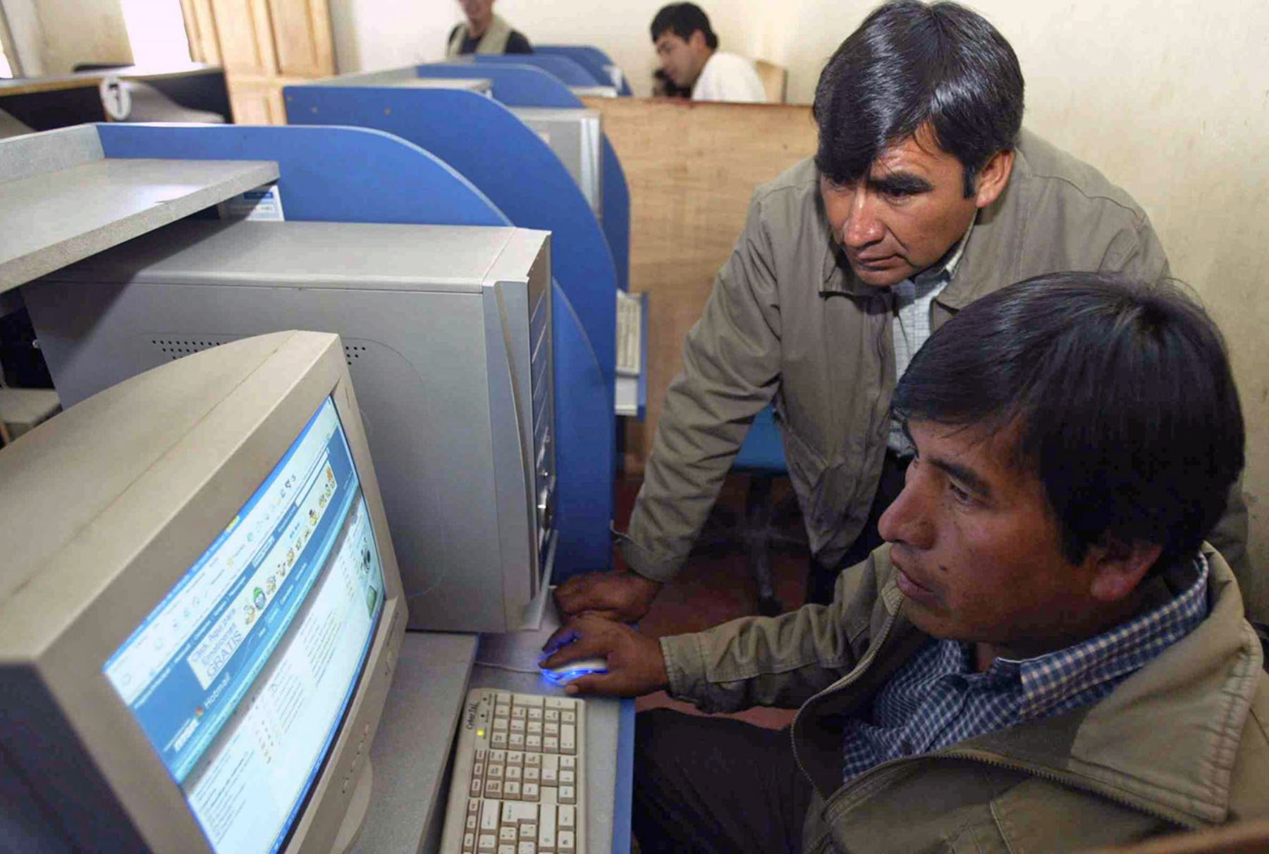 Tips para incorporar con éxito una empresa a la era digital