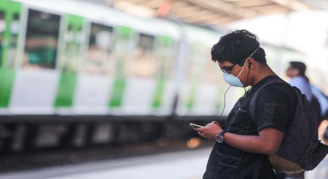 Trabajo y derechos laborales en tiempos de coronavirus