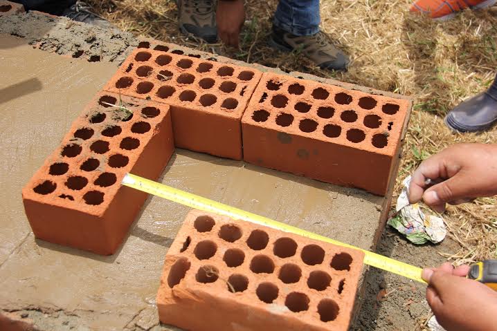 50 mil cocinas a leña instalarán en zonas de heladas en La Libertad y otras regiones