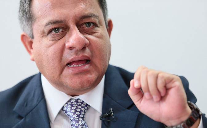 Transparencia:“Debate presidencial en Piura es un precedente para futuros procesos electorales”