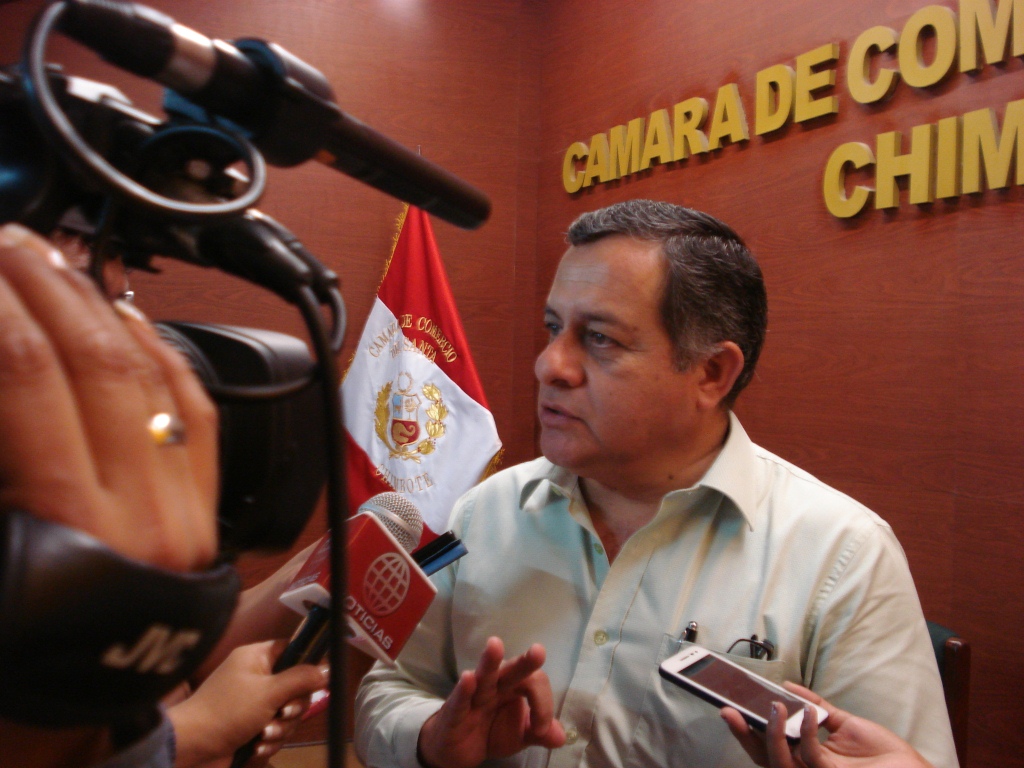 Transparencia alerta de riesgo de no tener reformas electorales antes del 2018