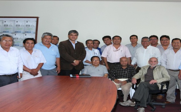  Mayoría de transportistas aprueba sistema de pago con tarjetas en microbuses