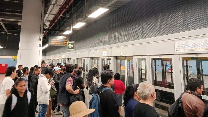 Ositrán invita a ciudadanos a participar en consulta pública buscando mejorar en su Reglamento de Atención de Reclamos y Controversias