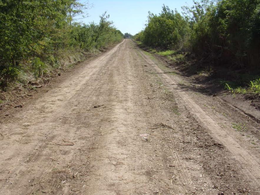 Virú:  Chavimochic soluciona inconvenientes en el tránsito de la vía a Vinzos