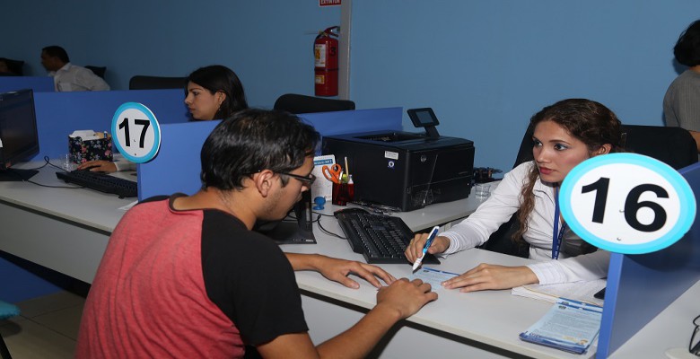 Municipalidad de Trujillo organiza taller informativo sobre derechos del consumidor