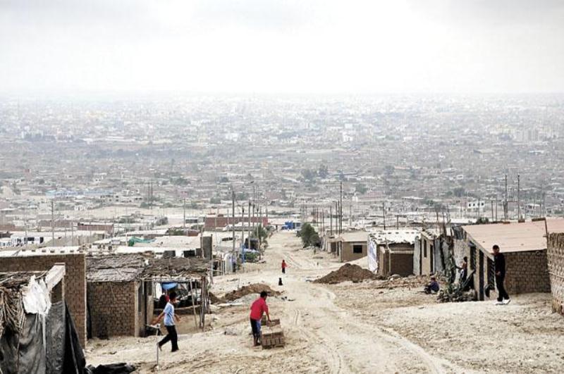 Municipalidad de Trujillo solicitará más kits de ayuda humanitaria en casos de desastres