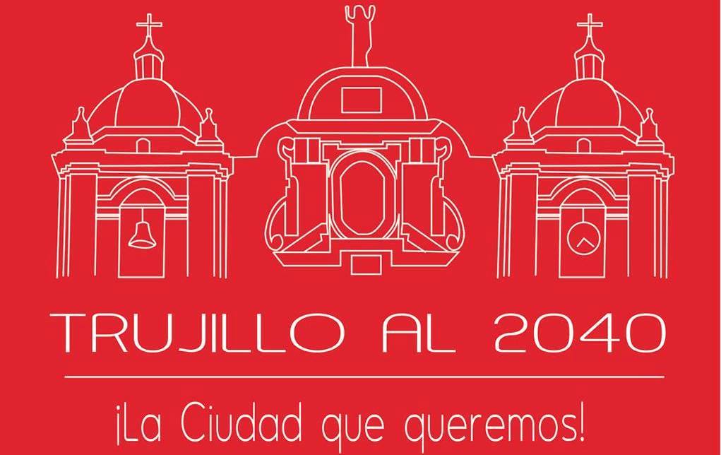 Gobierno local impulsa gran foro ciudadano “Trujillo al 2040: ¡La ciudad que queremos!”