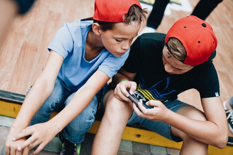 Videojuegos que no pueden faltar en Play 4 o PC