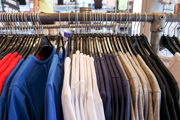 Invierno 2022: Lo que todo hombre debe tener en su vestidor