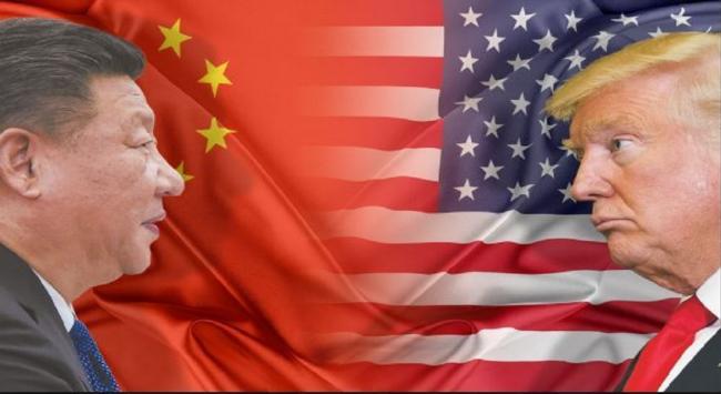 Ofensiva de Trump contra la presencia China en América Latina