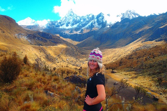  Incentivar el turismo interno será clave para recuperación de la economía  