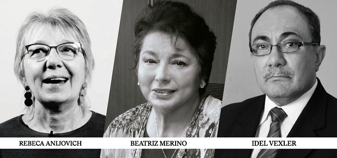 “Edu Experience 2021” de la UCV capacitará a directores de colegios del Perú