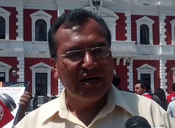 La Libertad: Fonavistas de la décima lista cobrarán este jueves 