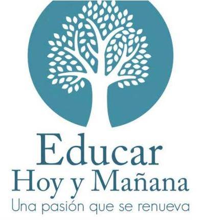 Primer Congreso Regional de Educación Católica se realizará en Trujillo