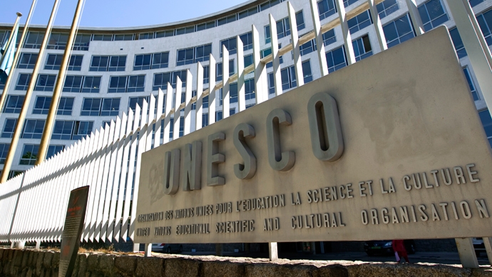 Unesco reconoce a la Comisión de la Verdad y Reconciliación y al Consejo de Reparaciones