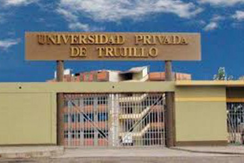 Sunedu  denegó licencia institucional a la Universidad Privada de Trujillo