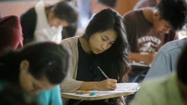 Tribunal Constitucional declara infundadas demandas contra Ley Universitaria