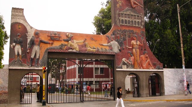 Poder Judicial  reconoce plazo de renovación de autoridades en  universidades públicas