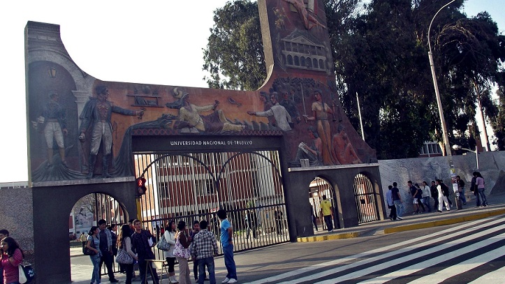 Se evalúa que universidades también adelanten cierre de ciclo académico