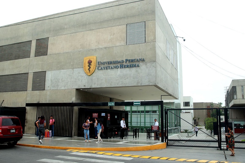 Universidades privadas plantean ofrecer 3 ciclos en vez de dos desde el 2021