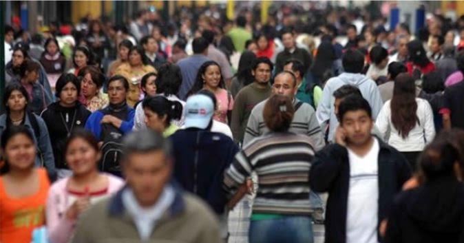 Presupuesto 2016: más centralista y menos social  