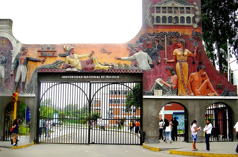 Rector de UNT podría ser vacado por matrícula de alumnos que no aprobaron examen de admisión