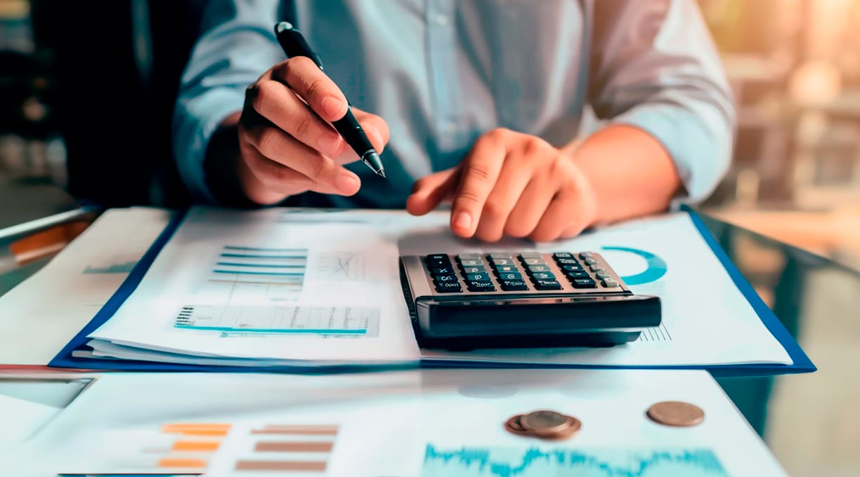 Cómo sacarle el máximo provecho a la gratificación de Fiestas Patrias 