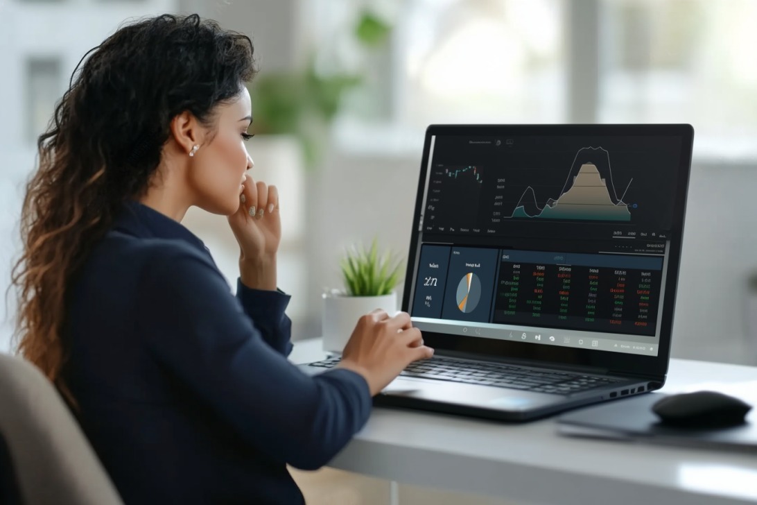 Ergonomía en el trabajo: consejos para evitar dolores de espalda